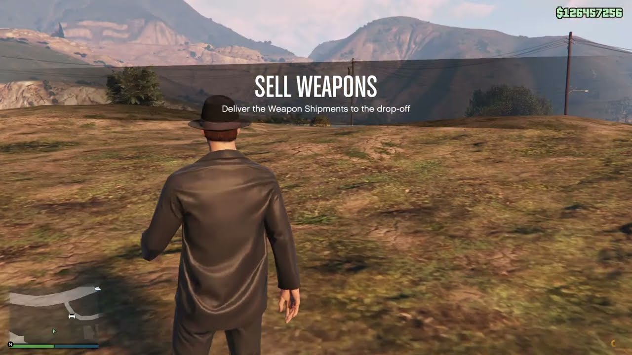 More Double Money on Bunkers, Sold in a PUBLIC LOBBY!!!  Let's Play GTA5 Online!