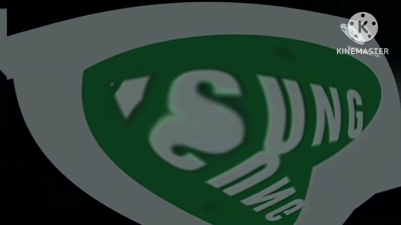 Samsung logo history în Mân in 4or v19