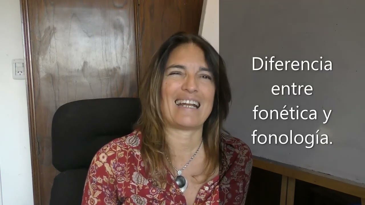 Curso dislexia  preguntas y respuestas