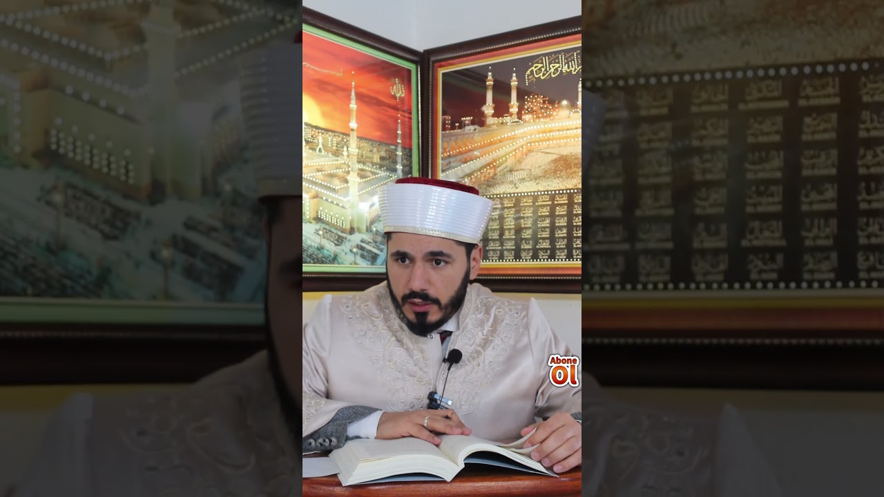 Teravih namazı ve imam hatiplerimiz?Namaz soru ve Cevapları ; Fetvalar Kitabından Teravih namazı