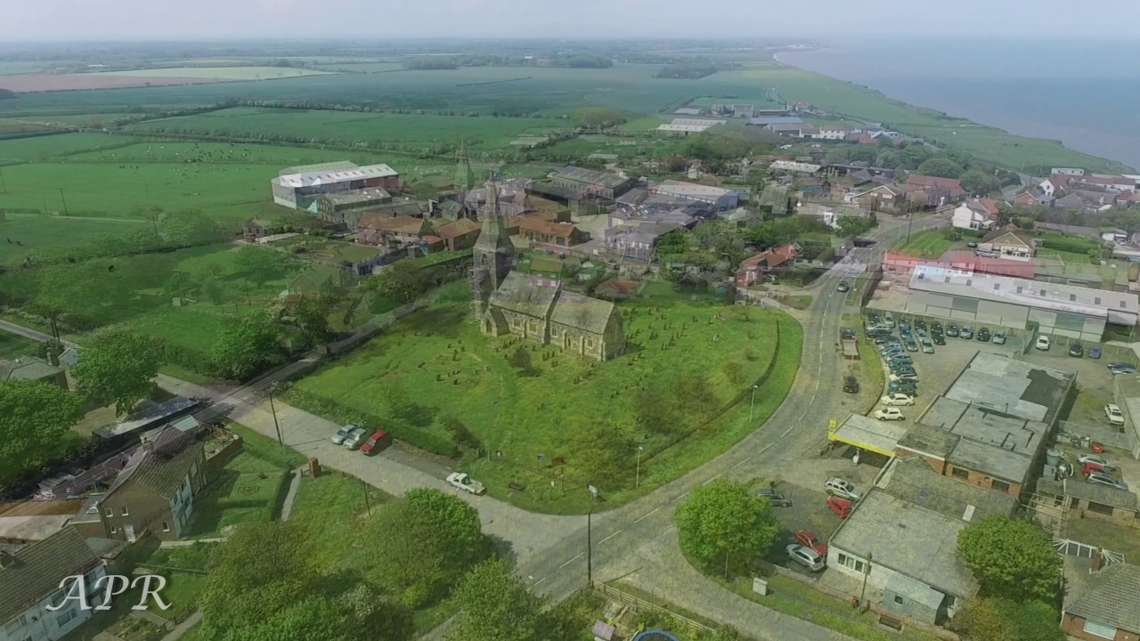 Mappleton