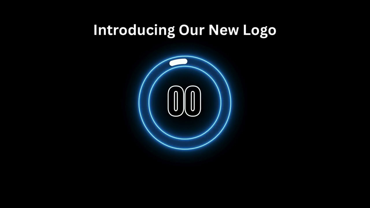 Big Reveal Introducing Our New Brand Identity #surat #suratevent #wedding #viral #viralvideo #short