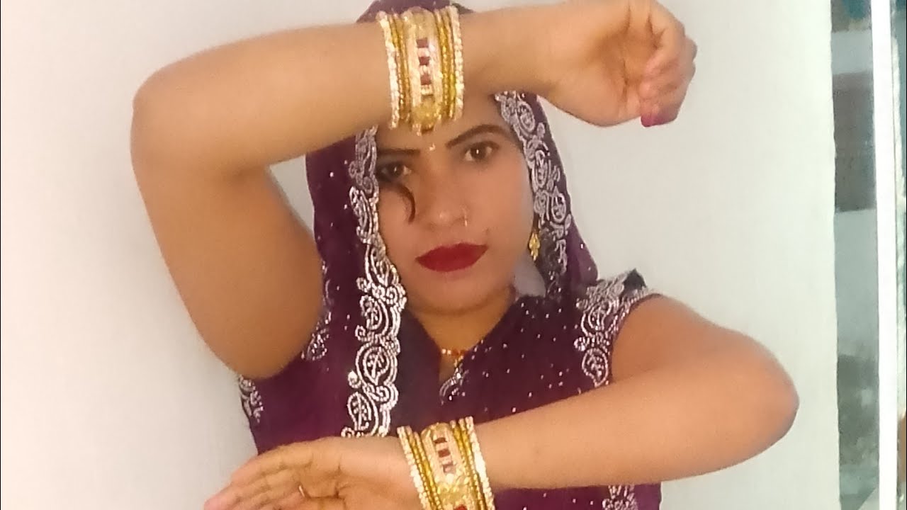 Sunita Devi is live! गुड मॉर्निंग