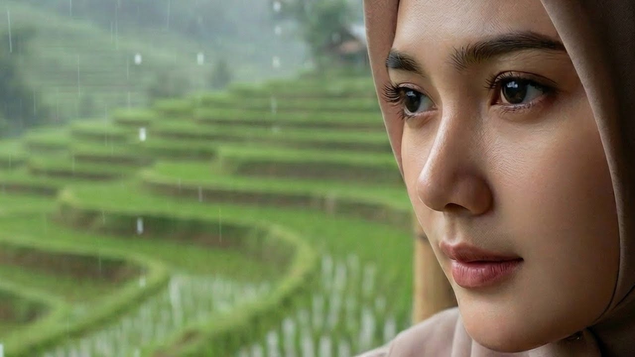 Dina Sora Haté - Zahra @musiksundareal 