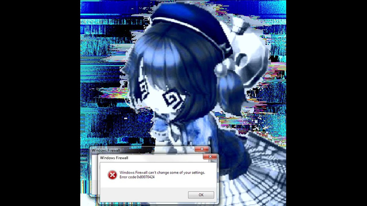 yourself_q - 没