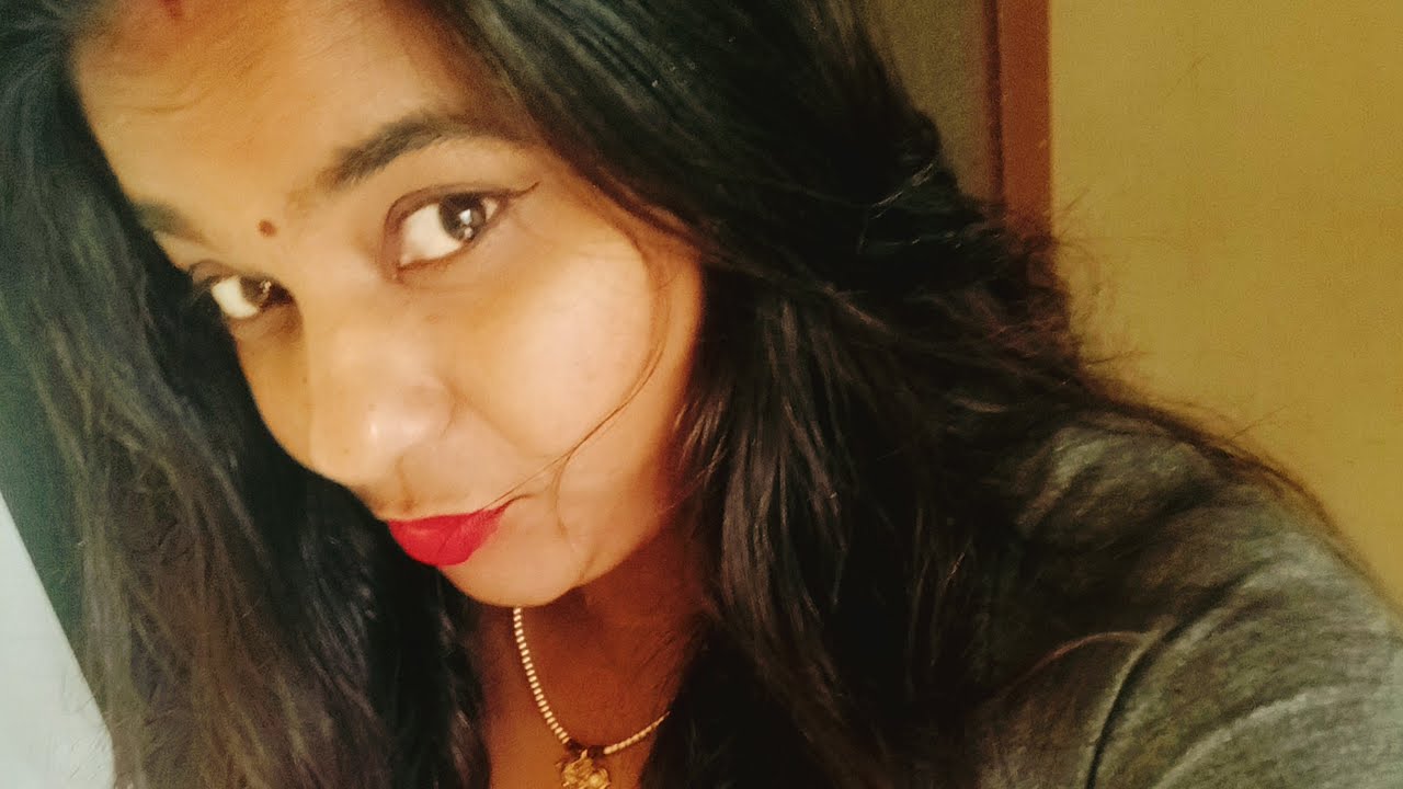 welcome to my live swagat hai hamare live me 🙏🏻