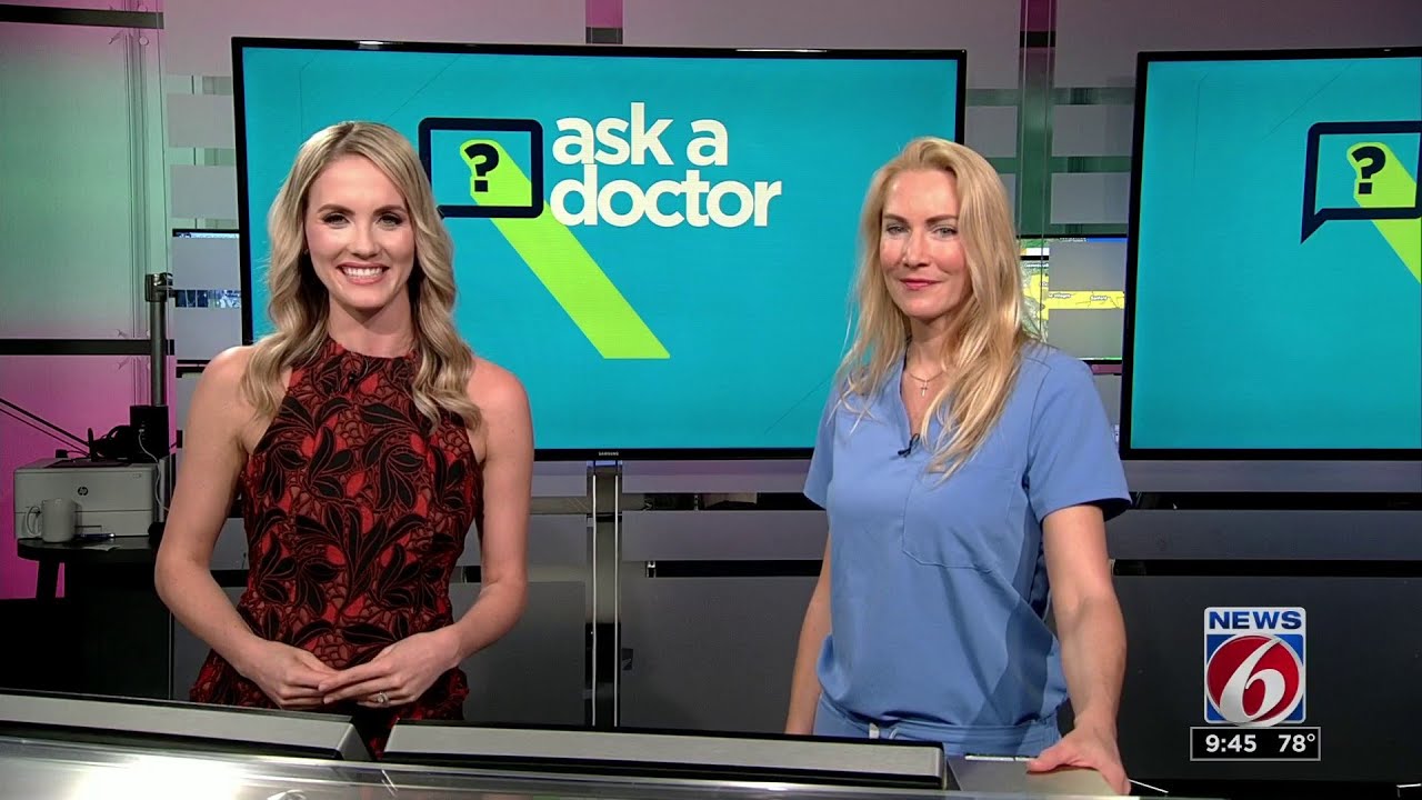 Ask A Doctor: Best time to reveal pregnancy