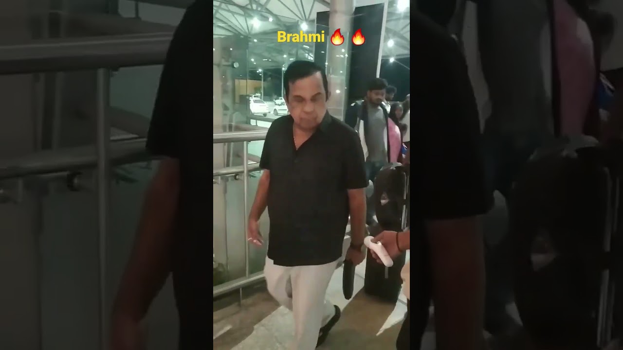 #brahmanadham#shorts