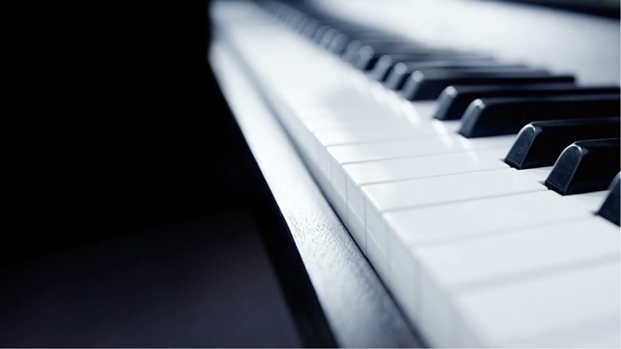 Chopin Nocturne in C minor No.20 (Weak version)