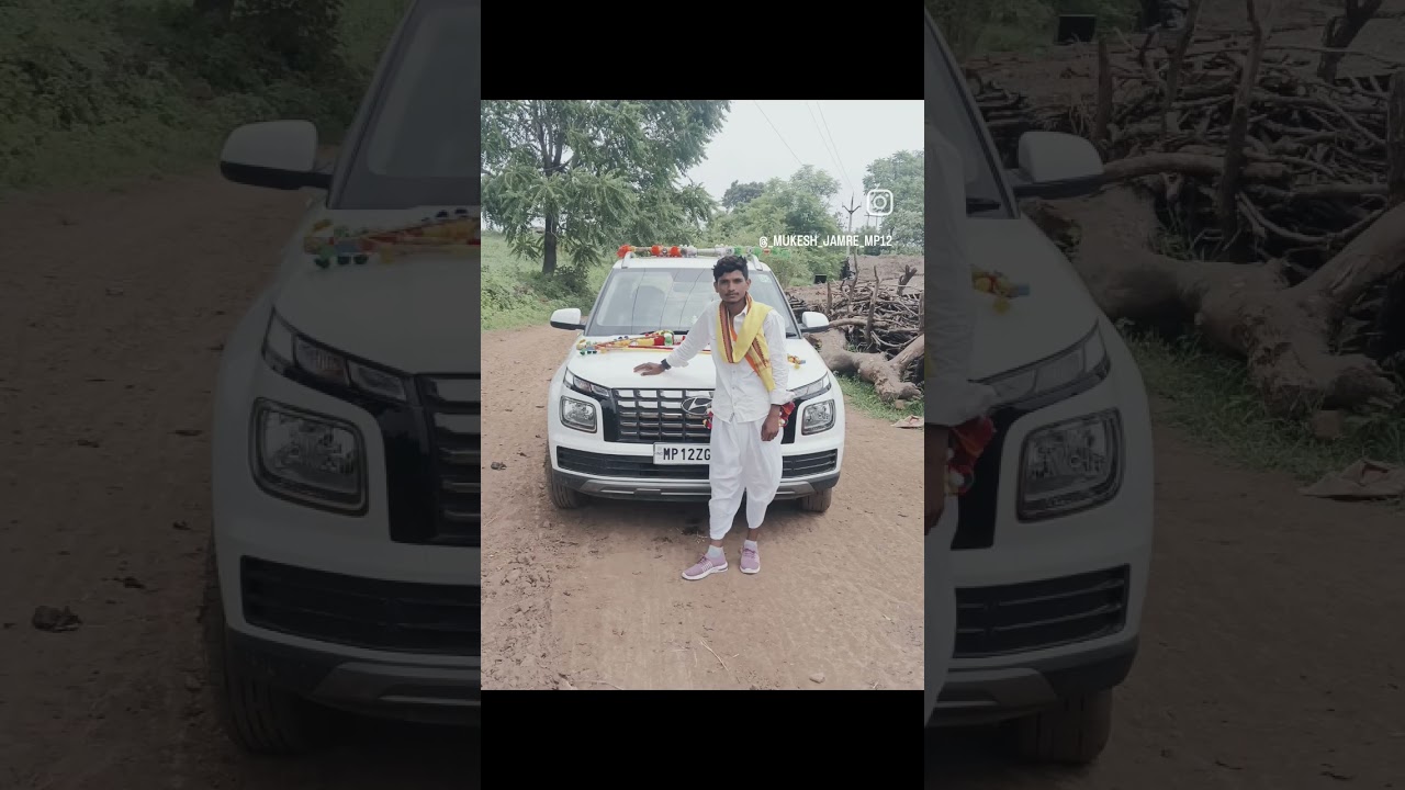 #advasi song #jai johar #adivasi👌💪👍