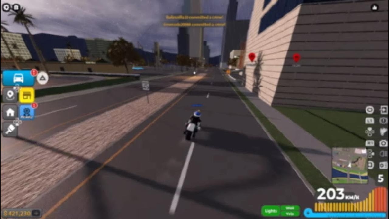 WINTERFEST DRIVING EMPIRE NEW +EVRYTHING