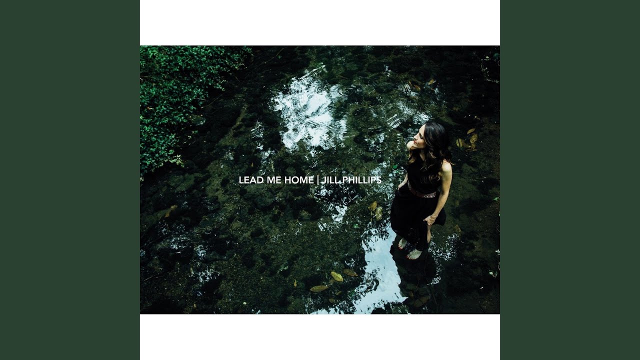 I'd Rather Have Jesus