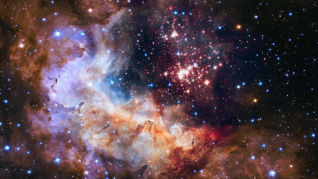 Space 00019 {heic1509a Hubble Subtitles}