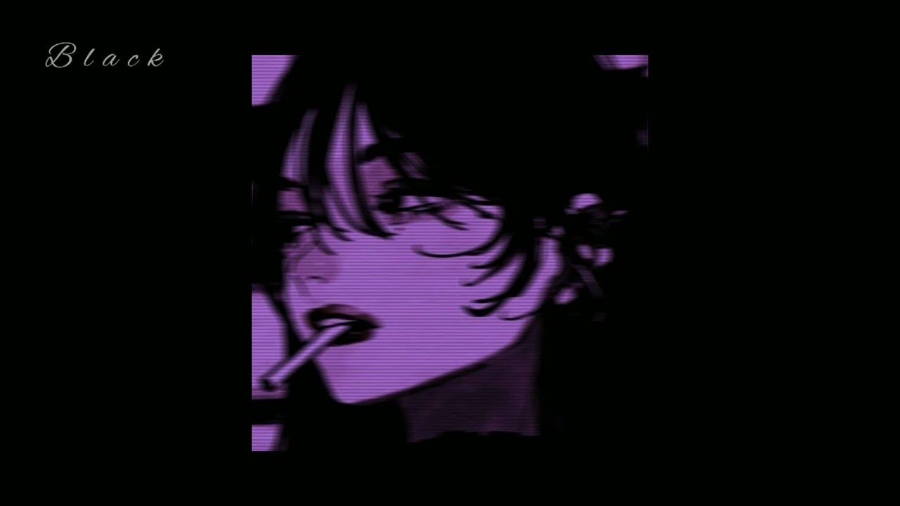 OCCXLLT - NIGHTFALL (Slowed + Reverb)