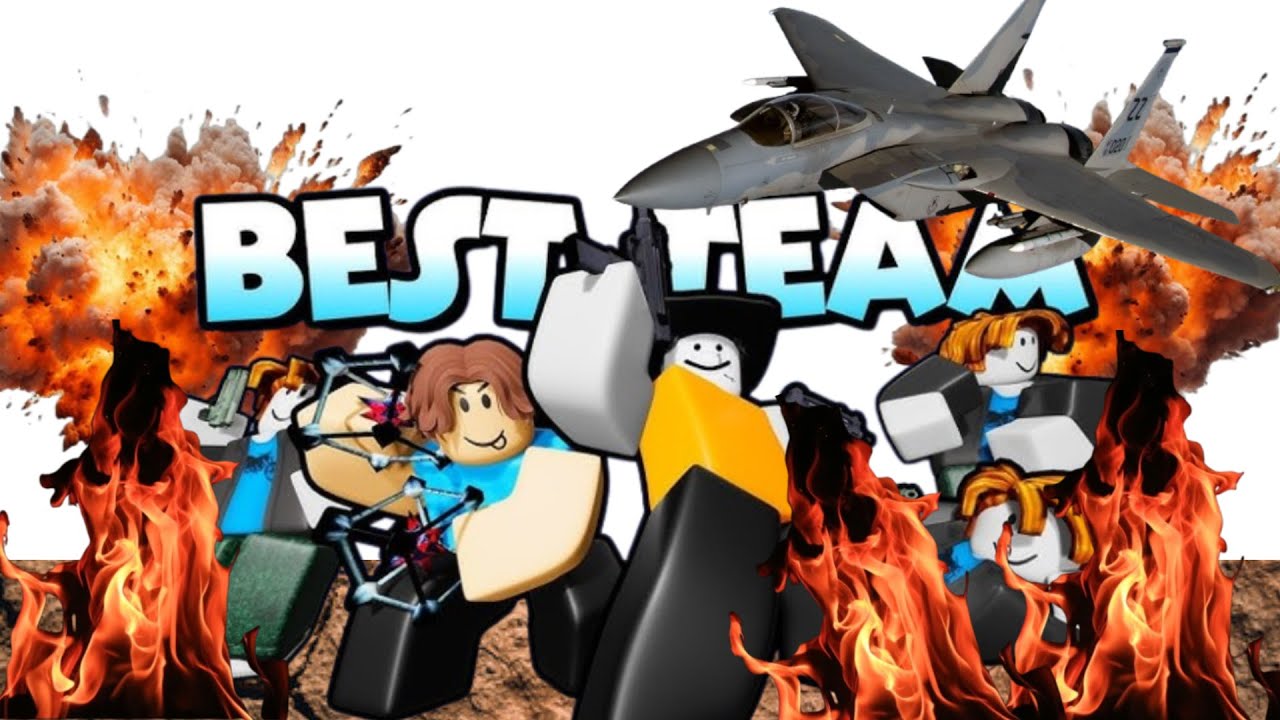 Playing with my subscribers. Best clips of rivals! Bloxyracing #rivals
