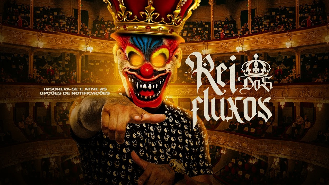 MC Arraia - Que Sentada Foda  - Dj Psouza -(Audio - Oficial)