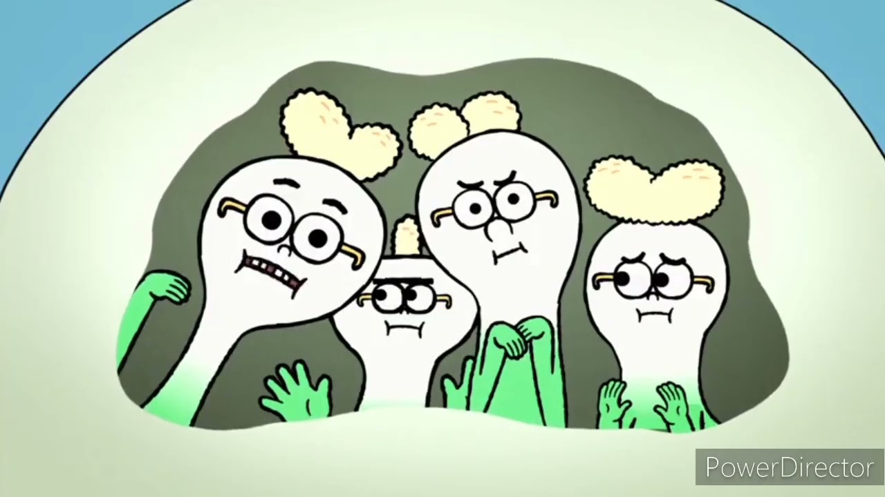 don't go breaking your heart chicken little Thai cilp