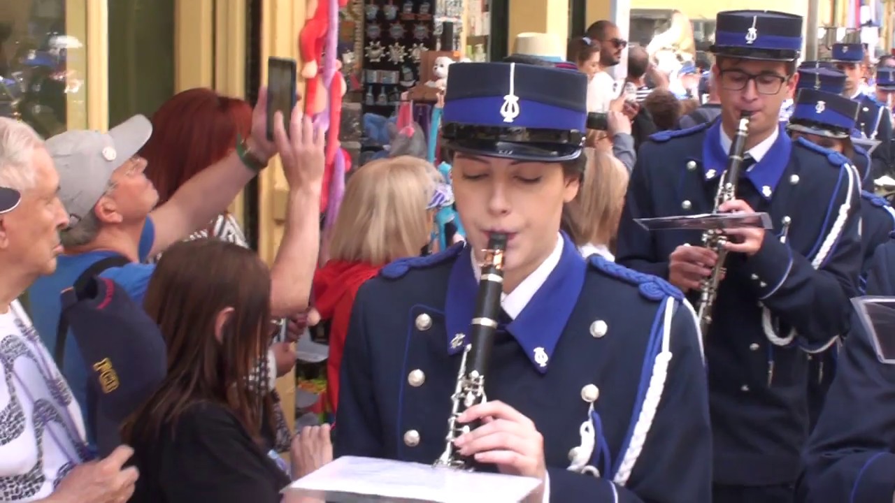 ΚΕΡΚΥΡΑ ΕΠΙΤΑΦΙΟΣ ΝΑΥΤΙΚΟΥ ΣΤΑΘΜΟΥ ΚΕΡΚΥΡΑΣ 26 4 2019