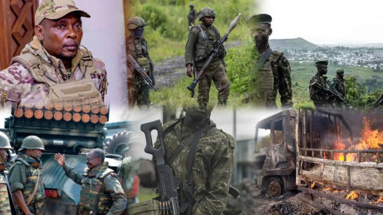 JKANGA TV OFFICIEL  est en direct !EYINDI 🔥 VÉRITÉ EBIMI PONA LIWA YA WILLY NGOMA🔥🔥