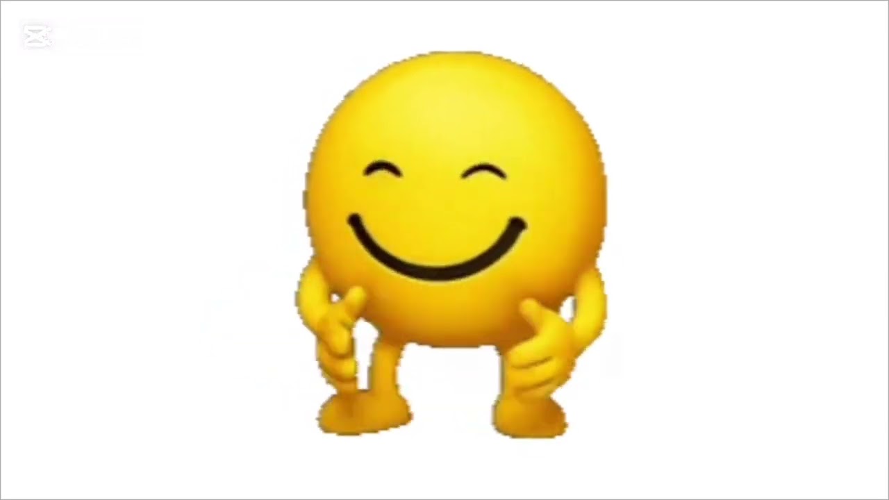 الغاز صعبه للعباقره😉#الغاز #للعباقرة_فقط 