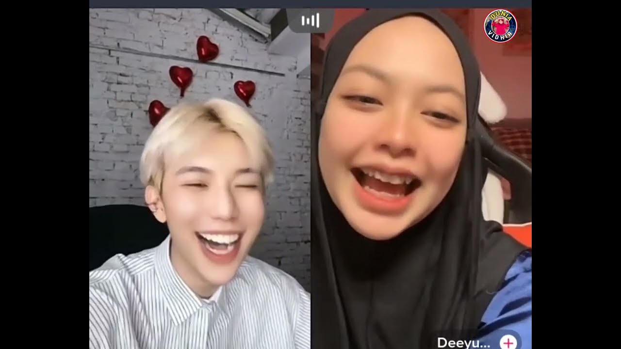 Kris Handsome Boy😍