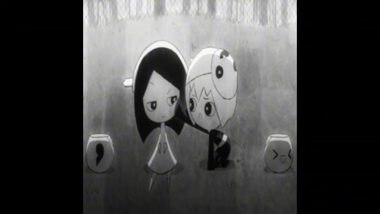 *free for profit* emoplugg + owtiss + kiryano + mental type beat - “before i go”