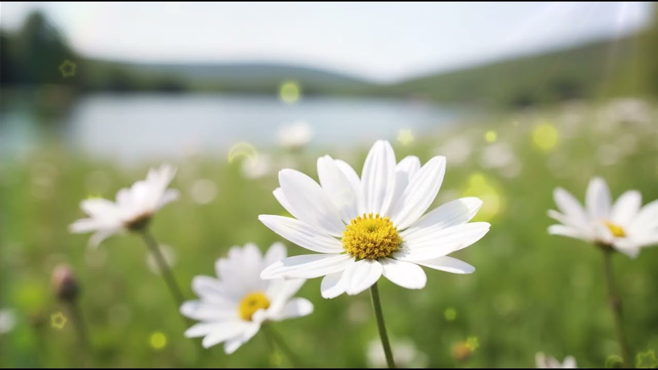 Relaxing Piano Music, Reducing Stress, Sleeping Music, Fall Asleep Fast #relaxingmusics