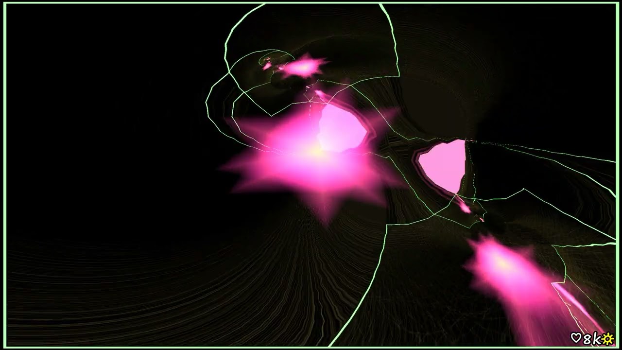 Sian Evans - Hide U (Tinlicker Extended Remix) (Vocal Trance) 💗8kStar