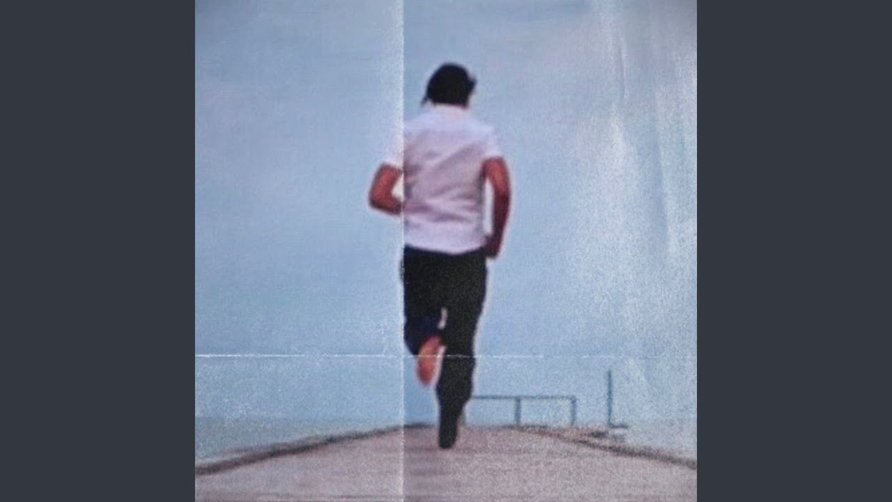 You Keep Running (Acoustic Version)