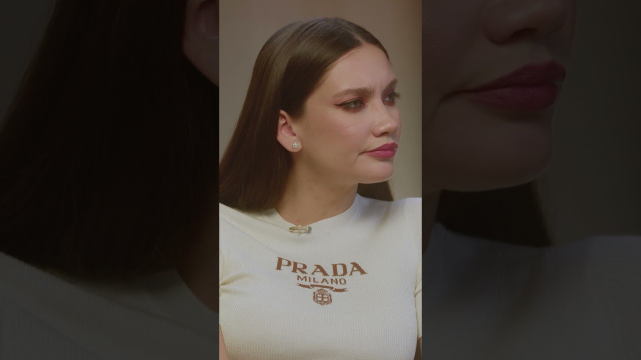 СДВГ ПРОВАЛЫ 