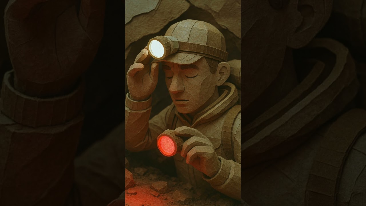 The Himalayan Nomad&rsquo;s Guide to Stargazing