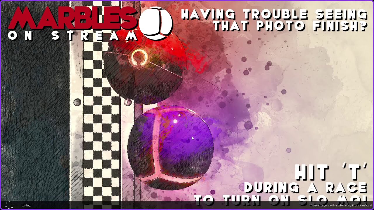 COPA PISTÓN 2020 || Parte 1 || Morbula One