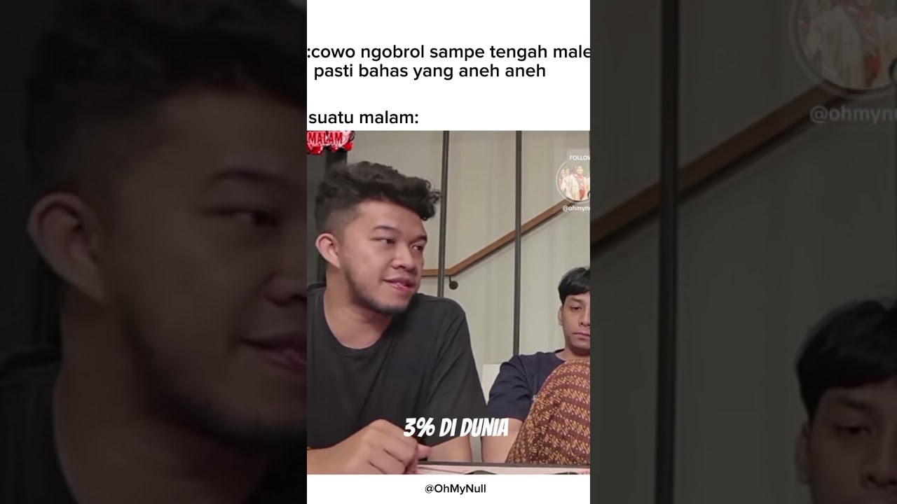 keberanian buatan palestina 🇵🇸 -fandi- #lutfihalimawan #fandidk #palestine #gaza