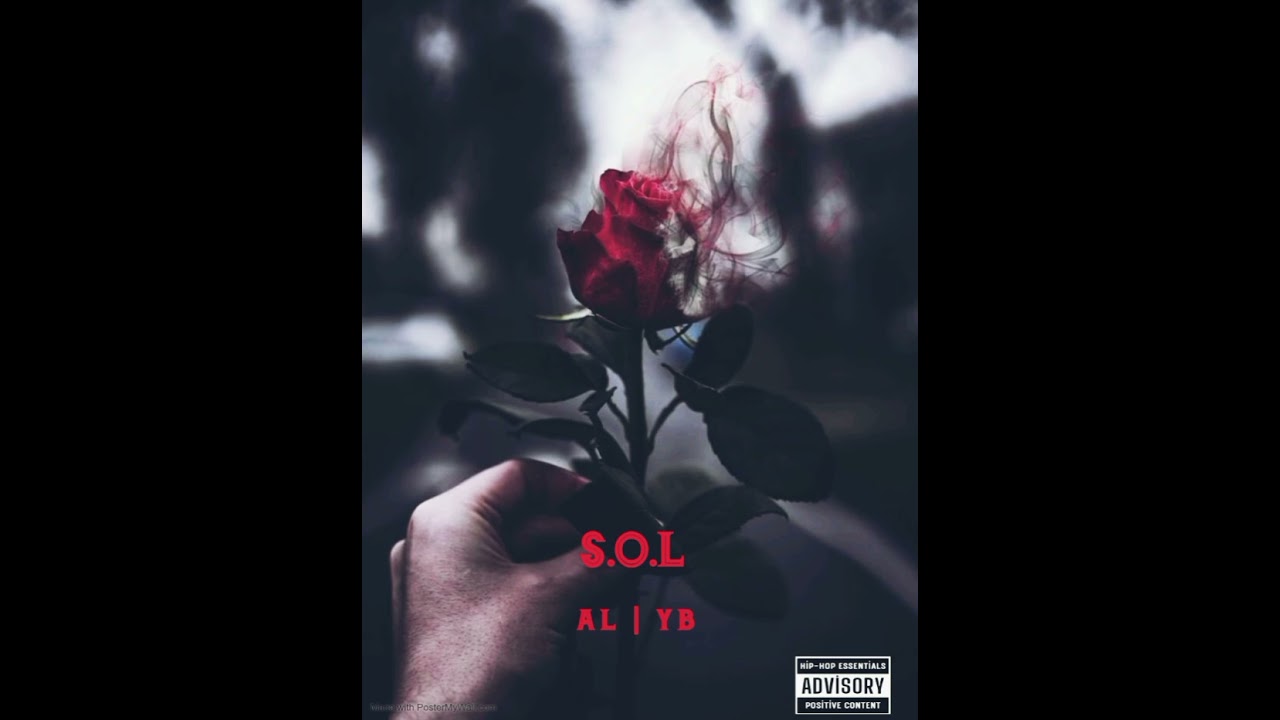 AL | YB - S.O.L