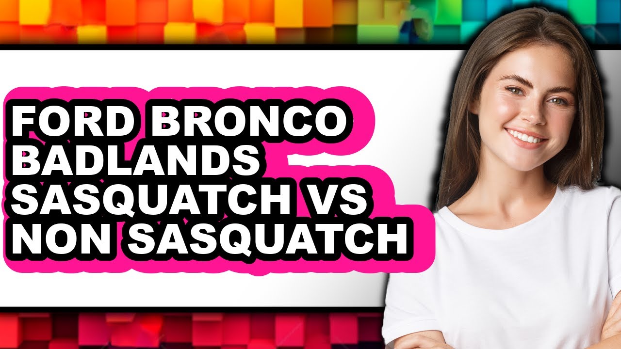 How To Replace Ford Ranger Door Handle - Easy Guide