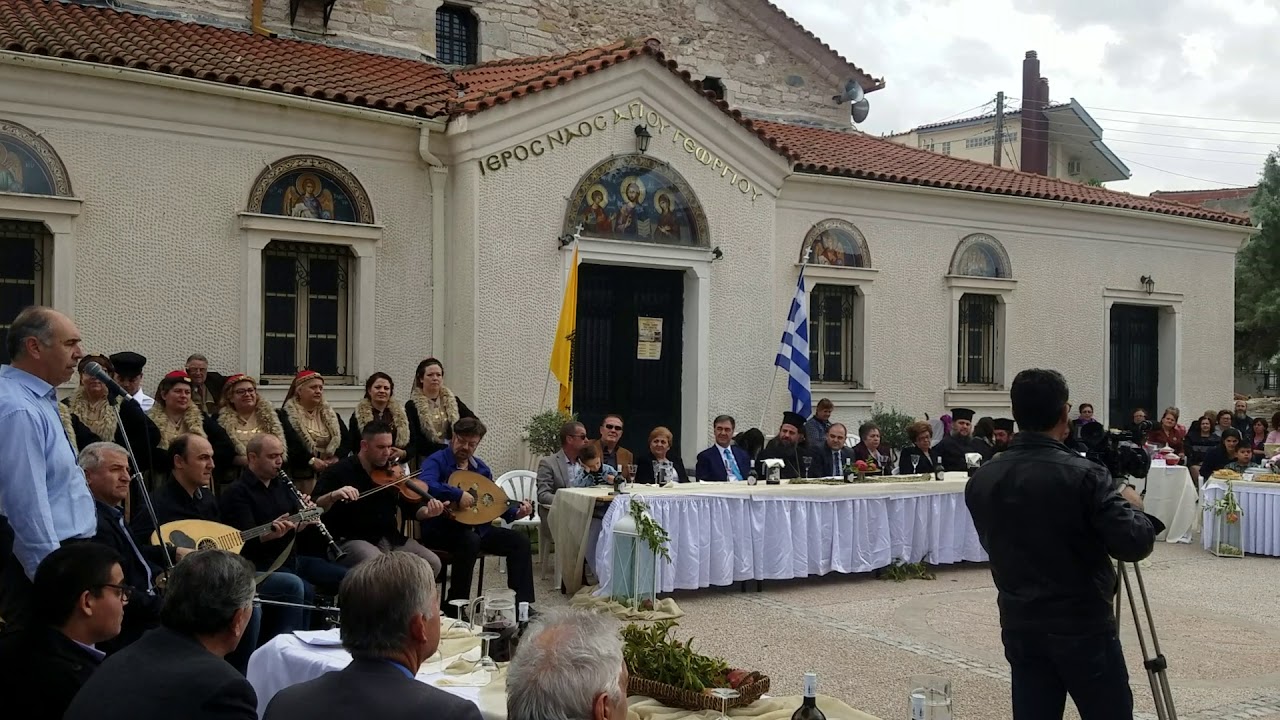 ΟΣΑ ΒΟΥΝΑ ΚΙ ΑΝ ΠΕΡΑΣΑ.ΚΑΡΑΓΙΩΡΑΣ ΚΩΝΣΤΑΝΤΙΝΟΣ.ΝΙΓΡΙΤΑ 10-11-2019