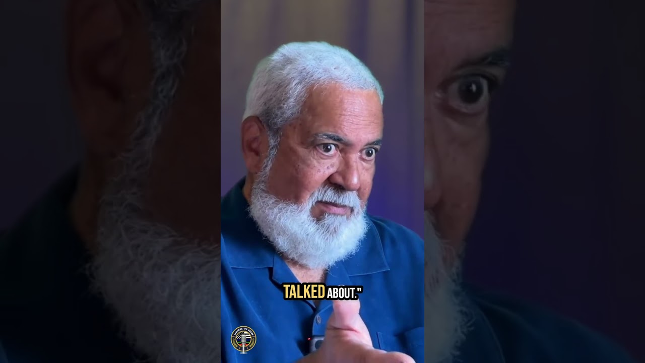 DEA Vetted Units: A 'Queen for a Day' Proposal Revealed