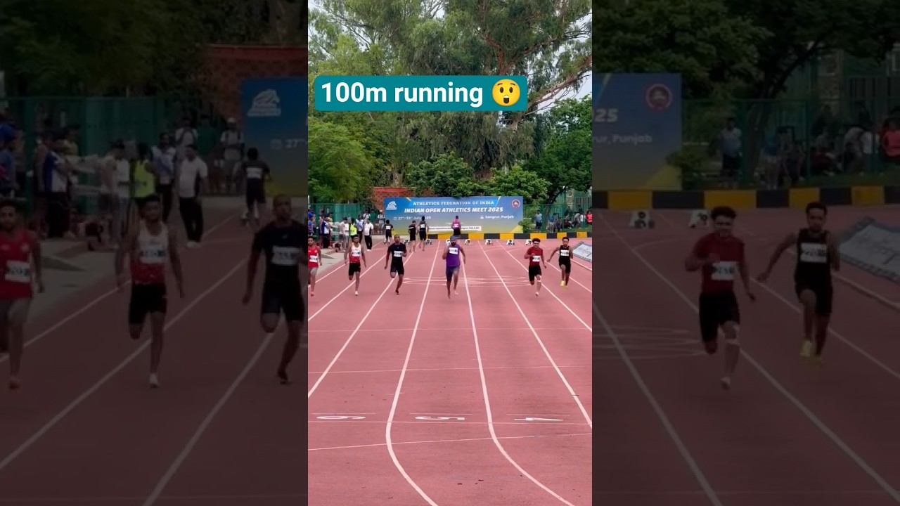 running exercise|| running video status|| 