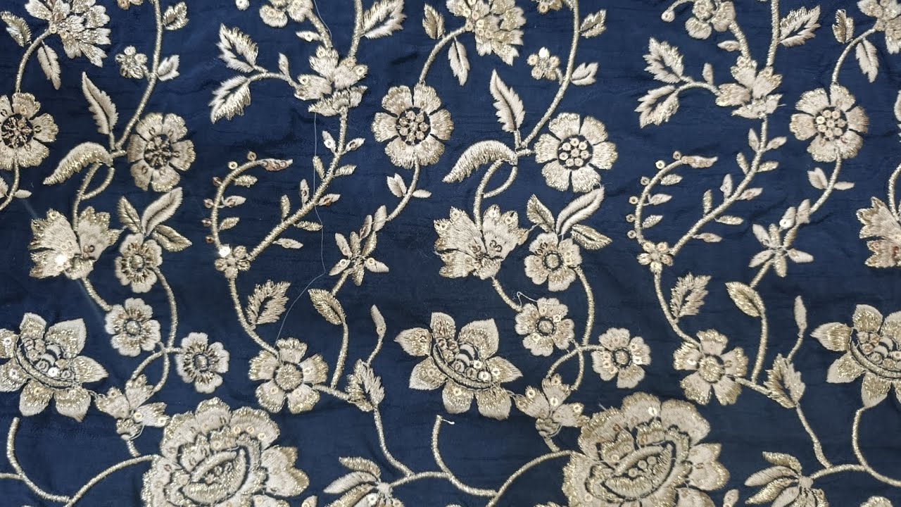 Kayseria, kayseria, Sapphire, Maria.B stitch unstitch beautiful collection 😍 😍😍