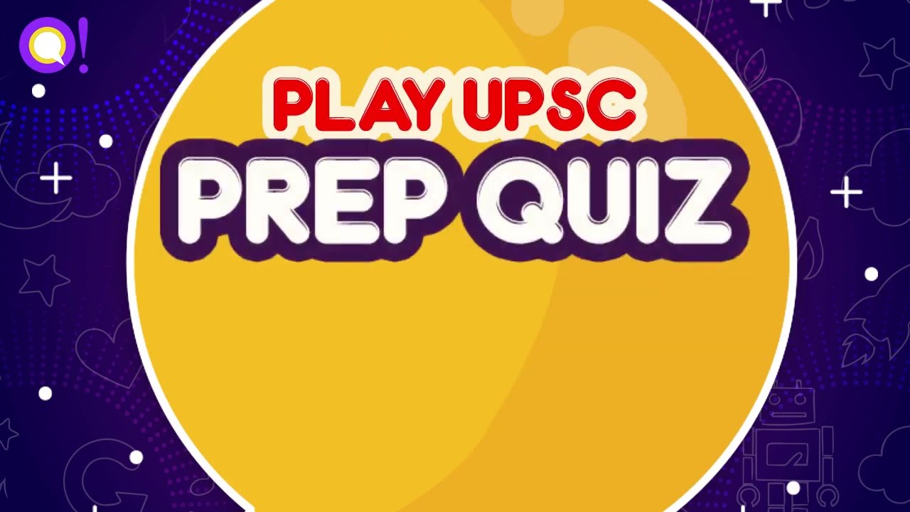 Play Fun Games & Quizzes On Qureka