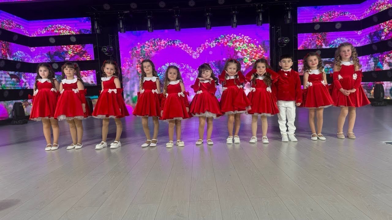 Picături Muzicale - Pentru Ea