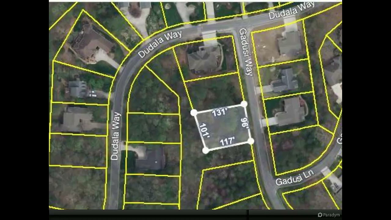 Homes for Sale - 204 Gadusi Way, Loudon, TN