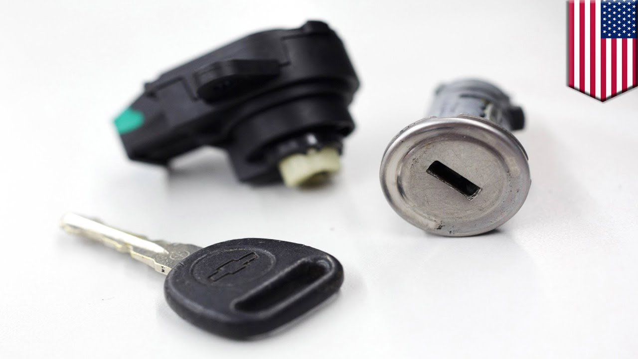 GM ignition switch recall: Death toll rises to 51, compensation reaches $600 million