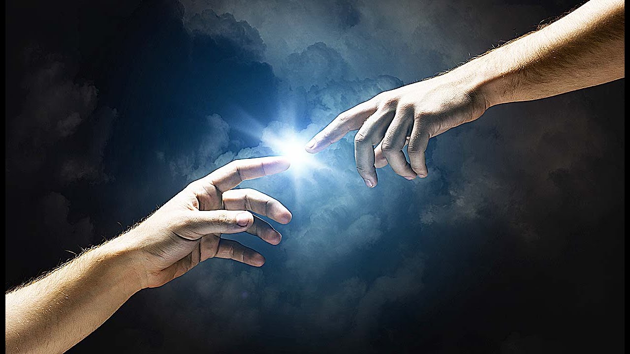 12 FACTS About God That Many People Do Not Know
