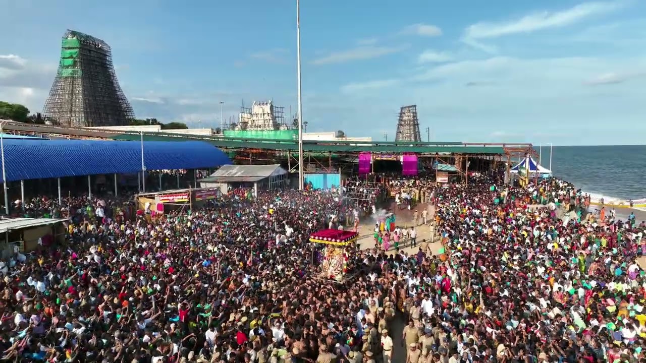கந்தர் அலங்காரம்70