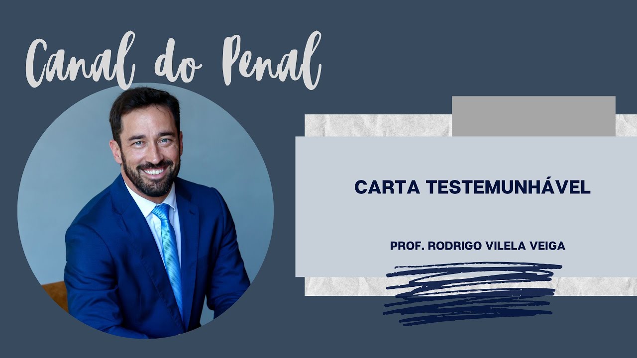 Recurso de Carta Testemunhável