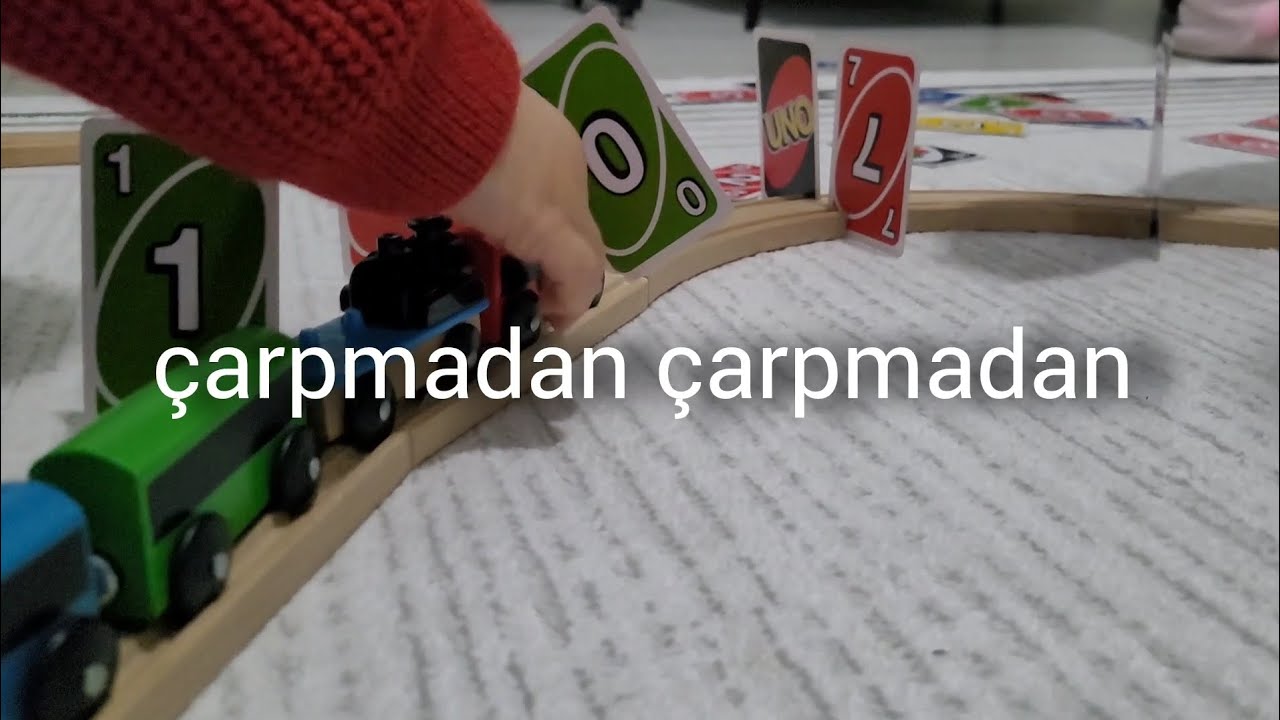 Yemekteyiz (Çarpmadan Çarpmadan) | Bugün Karnımız Doysun 2 | 24 Ocak 2026
