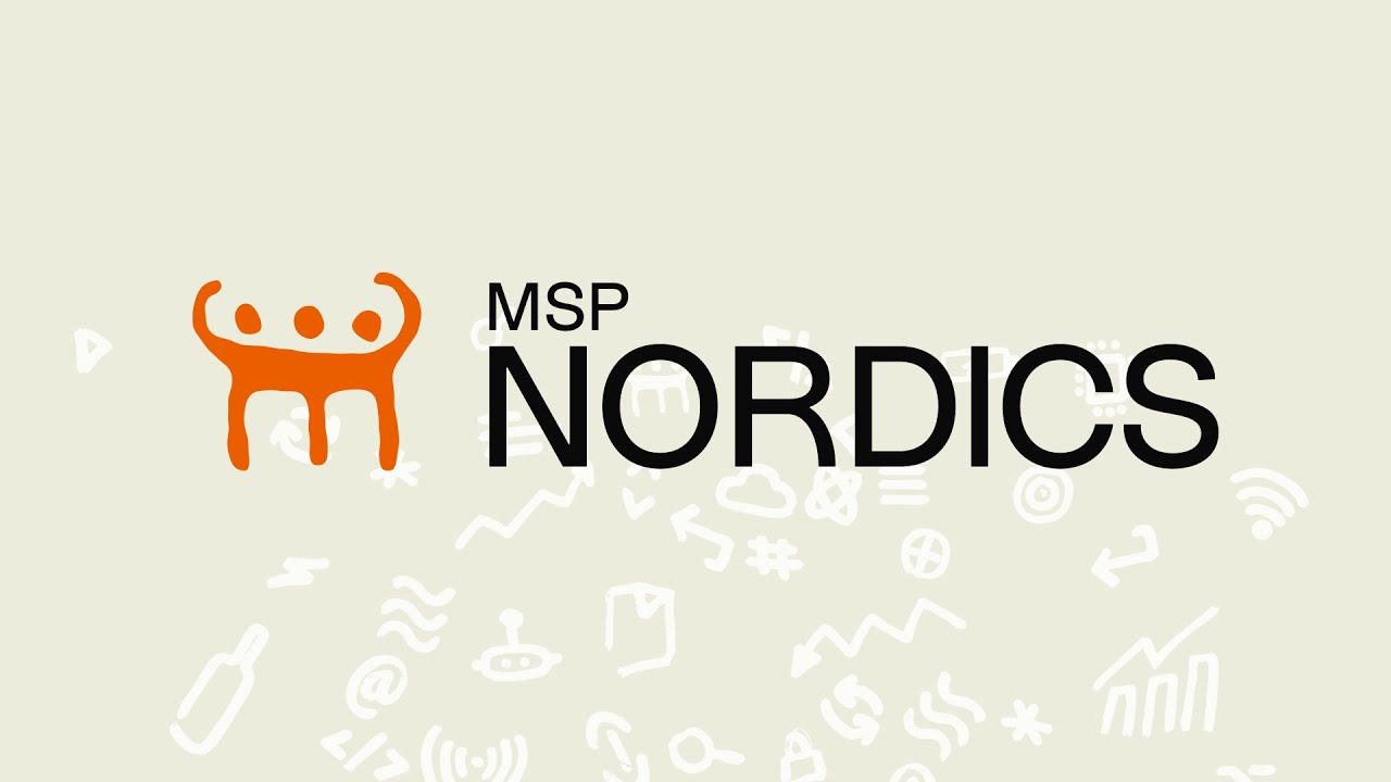Ai i Halo = Automatiserad triage i Service Desk