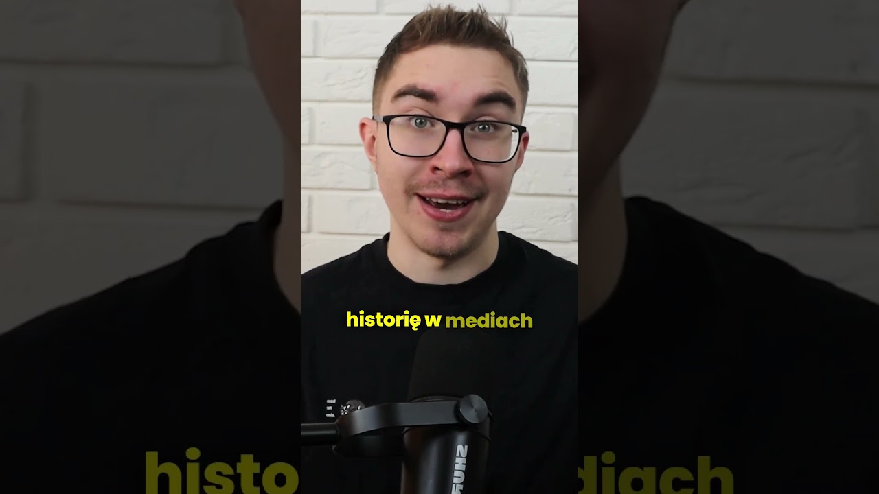 Microsoft niemal pozwał nastolatka za jego imię i nazwisko!