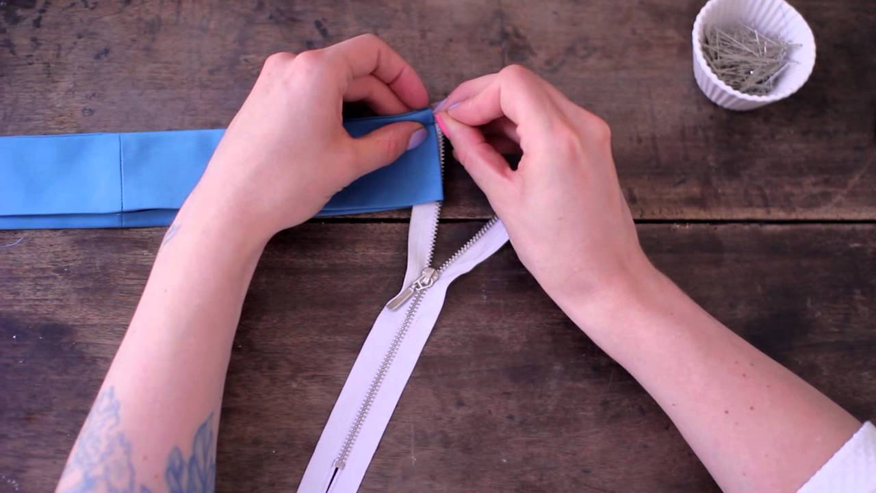 WEAR LEMONADE #6 JUPE AVA